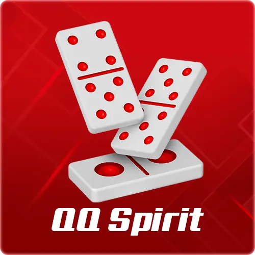QQSpirit